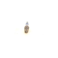 BOSCH 0 242 236 594 Zündkerze