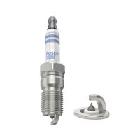 BOSCH 0 242 236 594 Zündkerze
