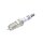 BOSCH 0 242 236 594 Zündkerze