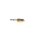 BOSCH 0 242 236 594 Zündkerze