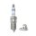 BOSCH 0 242 236 594 Zündkerze