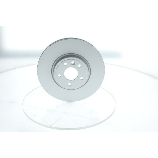 BOSCH 0 986 479 E62 Bremsscheibe