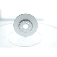 BOSCH 0 986 479 E62 Bremsscheibe