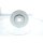 BOSCH 0 986 479 E62 Bremsscheibe