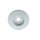 BOSCH 0 986 479 E62 Bremsscheibe