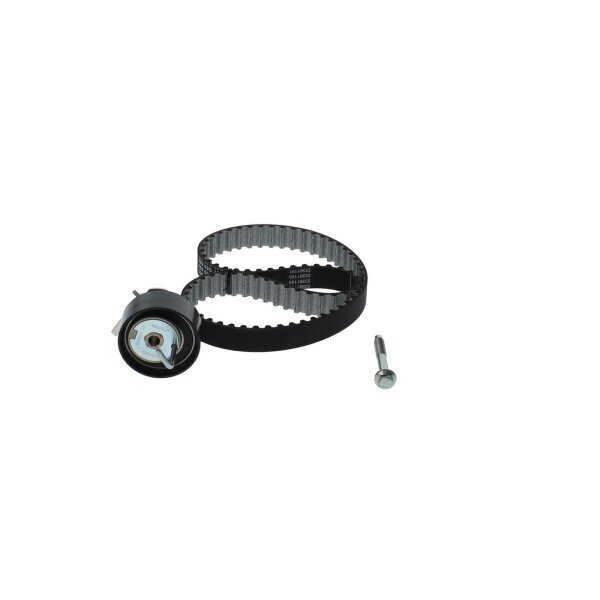 BOSCH 1 987 948 974 Zahnriemensatz