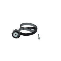 BOSCH 1 987 948 974 Zahnriemensatz