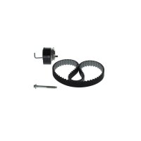 BOSCH 1 987 948 974 Zahnriemensatz