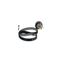 BOSCH 1 987 948 974 Zahnriemensatz