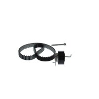 BOSCH 1 987 948 974 Zahnriemensatz