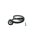 BOSCH 1 987 948 974 Zahnriemensatz