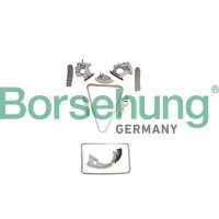 Borsehung B10242 Steuerkettensatz