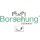 Borsehung B10242 Steuerkettensatz