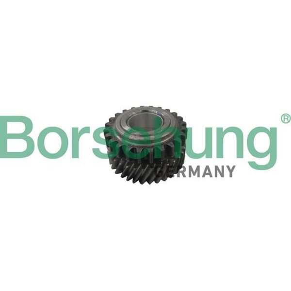 Borsehung B12311 Zahnrad, Ausgleichswelle