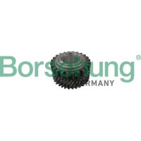 Borsehung B12311 Zahnrad, Ausgleichswelle