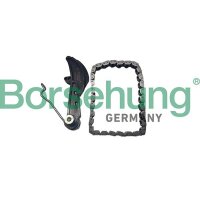 Borsehung B10251 Kettensatz, Ölpumpenantrieb
