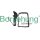 Borsehung B10251 Kettensatz, Ölpumpenantrieb