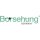 Borsehung B10792 Seilzug, Türentriegelung