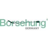Borsehung B12339 Seilzug, Türentriegelung