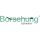Borsehung B12339 Seilzug, Türentriegelung