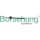 Borsehung B10786 Seilzug, Türentriegelung