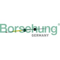 Borsehung B10787 Seilzug, Türentriegelung
