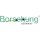 Borsehung B10787 Seilzug, Türentriegelung