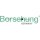Borsehung B10788 Seilzug, Türentriegelung