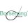 Borsehung B10778 Motorhaubenzug