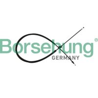 Borsehung B10784 Motorhaubenzug