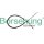 Borsehung B10784 Motorhaubenzug
