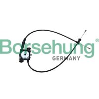 Borsehung B10779 Motorhaubenzug