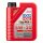 LIQUI MOLY 21286 Motoröl