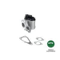 NTK 90226 AGR-Ventil