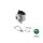 NTK 90226 AGR-Ventil
