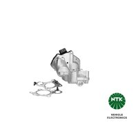 NTK 91264 AGR-Ventil