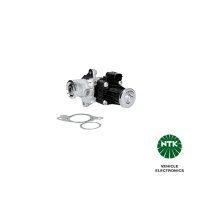 NTK 97397 AGR-Ventil