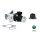NTK 97397 AGR-Ventil