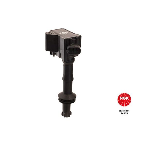 NGK 49549 Zündspule