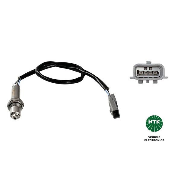 NTK 96014 Lambdasonde