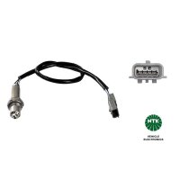 NTK 96014 Lambdasonde
