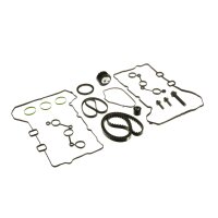 GATES K03T360HOB Zahnriemensatz
