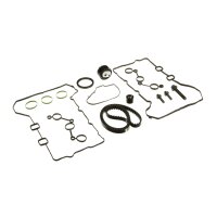 GATES K04T360HOB Zahnriemensatz