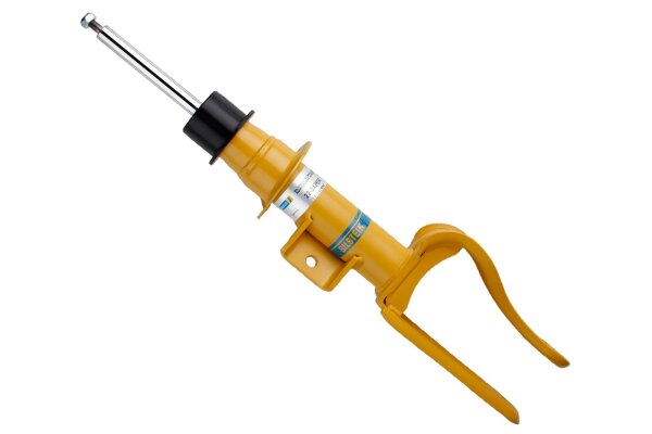 BILSTEIN 22-342690 Stoßdämpfer