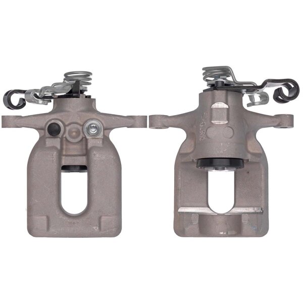 ATE 24.3367-1721.5 Bremssattel