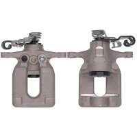 ATE 24.3367-1721.5 Bremssattel
