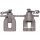 ATE 24.3367-1721.5 Bremssattel