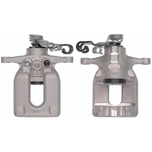 ATE 24.3367-1722.5 Bremssattel