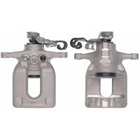 ATE 24.3367-1722.5 Bremssattel