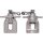 ATE 24.3367-1722.5 Bremssattel